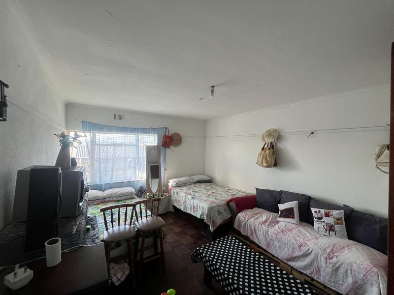 2 Bedroom Property for Sale in Parow Western Cape